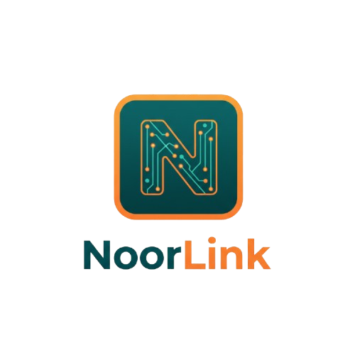 NoorLink